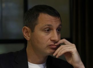 Алан Дзагоев перешёл из скаутского отдела ПФК ЦСКА в клубную академию Алан Дзагоев перешёл из скаутского отдела ПФК ЦСКА в клубную академию