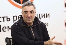 Вайсфельд оценил старт серии «Авангарда» и «Локомотива» Вайсфельд оценил старт серии «Авангарда» и «Локомотива»