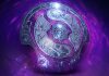 Фанат Dota 2 получил повреждённый мини-Аегис с TI14 после ожидания более полугода Фанат Dota 2 получил повреждённый мини-Аегис с TI14 после ожидания более полугода