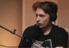 Xakoda рассказал о причинах неудачи команды ATF на турнире PREMIER SERIES по Dota 2 Xakoda рассказал о причинах неудачи команды ATF на турнире PREMIER SERIES по Dota 2