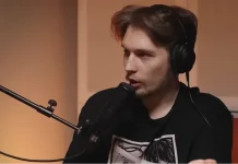 Xakoda рассказал о причинах неудачи команды ATF на турнире PREMIER SERIES по Dota 2 Xakoda рассказал о причинах неудачи команды ATF на турнире PREMIER SERIES по Dota 2