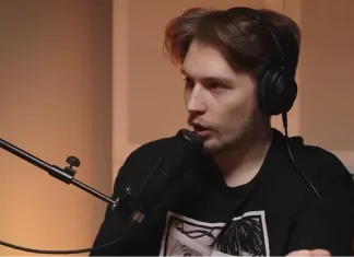 Xakoda рассказал о причинах неудачи команды ATF на турнире PREMIER SERIES по Dota 2 Xakoda рассказал о причинах неудачи команды ATF на турнире PREMIER SERIES по Dota 2