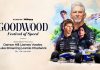 ФК «Уильямс» представит чемпионский болид Дэймона Хилла на Фестивале скорости в Гудвуде ФК «Уильямс» представит чемпионский болид Дэймона Хилла на Фестивале скорости в Гудвуде
