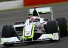 Дженсон Баттон вновь сядет за руль чемпионской Brawn BGP 001 на Гудвуде Дженсон Баттон вновь сядет за руль чемпионской Brawn BGP 001 на Гудвуде