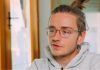 N0tail предложил удалить Террорблейда и Алтарь Мудрости из Dota 2 N0tail предложил удалить Террорблейда и Алтарь Мудрости из Dota 2