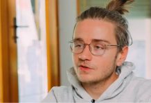 N0tail предложил удалить Террорблейда и Алтарь Мудрости из Dota 2 N0tail предложил удалить Террорблейда и Алтарь Мудрости из Dota 2
