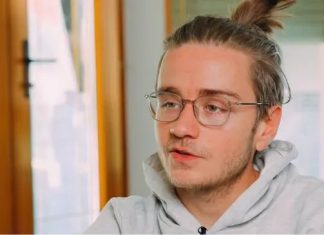 N0tail предложил удалить Террорблейда и Алтарь Мудрости из Dota 2 N0tail предложил удалить Террорблейда и Алтарь Мудрости из Dota 2
