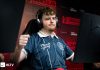 «Monte» стала победителем CCT Global Finals 2026 «Monte» стала победителем CCT Global Finals 2026