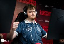 «Monte» стала победителем CCT Global Finals 2026 «Monte» стала победителем CCT Global Finals 2026