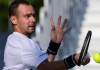 Сафиуллин выиграл «Челленджер» ATP в Оэйраше Сафиуллин выиграл «Челленджер» ATP в Оэйраше