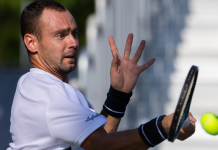 Сафиуллин выиграл «Челленджер» ATP в Оэйраше Сафиуллин выиграл «Челленджер» ATP в Оэйраше