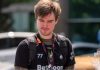 Miposhka оценил тренерский потенциал и высказался о новшествах в Dota 2 Miposhka оценил тренерский потенциал и высказался о новшествах в Dota 2