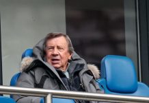Сёмин назвал матч ПСЖ — «Бавария» выдающимся Сёмин назвал матч ПСЖ — «Бавария» выдающимся
