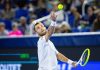 В «Барселоне» стартовал турнир ATP-500: расписание матчей первого дня 13 апреля 2026 года В «Барселоне» стартовал турнир ATP-500: расписание матчей первого дня 13 апреля 2026 года
