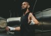 Чимаев и Сусуркаев выйдут на бои турнира UFC 328 в США 10 мая Чимаев и Сусуркаев выйдут на бои турнира UFC 328 в США 10 мая
