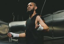 Чимаев и Сусуркаев выйдут на бои турнира UFC 328 в США 10 мая Чимаев и Сусуркаев выйдут на бои турнира UFC 328 в США 10 мая