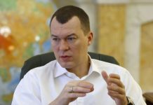 В РПЛ со следующего сезона снизят лимит для легионеров до 12 в заявке В РПЛ со следующего сезона снизят лимит для легионеров до 12 в заявке