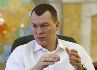 В РПЛ со следующего сезона снизят лимит для легионеров до 12 в заявке В РПЛ со следующего сезона снизят лимит для легионеров до 12 в заявке