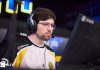 Legacy уступил MOUZ в Рио после уверенного старта под руководством arT Legacy уступил MOUZ в Рио после уверенного старта под руководством arT