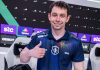 Team Liquid обыграла South America Rejects Team Liquid обыграла South America Rejects