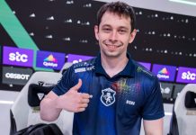 Team Liquid обыграла South America Rejects Team Liquid обыграла South America Rejects