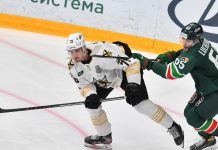 «Спартак» предложил Гутику новый контракт «Спартак» предложил Гутику новый контракт