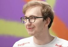 Виталий Save- Мельник признался на детекторе лжи в желании перейти в Team Spirit Виталий Save- Мельник признался на детекторе лжи в желании перейти в Team Spirit