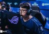 Шесть команд остались на DraculaN S6 Liquid и FaZe покидают турнир Monte выходит Шесть команд остались на DraculaN S6 Liquid и FaZe покидают турнир Monte выходит