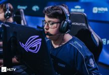 Шесть команд остались на DraculaN S6 Liquid и FaZe покидают турнир Monte выходит Шесть команд остались на DraculaN S6 Liquid и FaZe покидают турнир Monte выходит