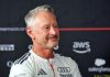 Джонатан Уитли покинул пост руководителя Audi и перейдёт в «Астон Мартин» в августе Джонатан Уитли покинул пост руководителя Audi и перейдёт в «Астон Мартин» в августе