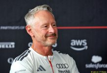 Джонатан Уитли покинул пост руководителя Audi и перейдёт в «Астон Мартин» в августе Джонатан Уитли покинул пост руководителя Audi и перейдёт в «Астон Мартин» в августе