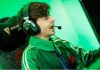 RAMZES666 сравнил трансферы в Dota 2 и CS2 RAMZES666 сравнил трансферы в Dota 2 и CS2