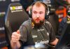 Team Spirit уступила Team Vitality в финале IEM Rio Team Spirit уступила Team Vitality в финале IEM Rio