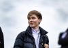 m0NESY рассказал о подходе к тренировкам в CS2 m0NESY рассказал о подходе к тренировкам в CS2