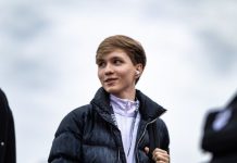 m0NESY рассказал о подходе к тренировкам в CS2 m0NESY рассказал о подходе к тренировкам в CS2