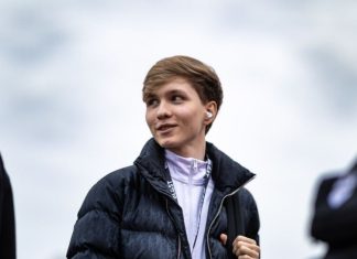 m0NESY рассказал о подходе к тренировкам в CS2 m0NESY рассказал о подходе к тренировкам в CS2