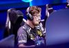 Team Vitality стартовала с победы на BLAST Team Vitality стартовала с победы на BLAST
