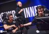 Стартовые группы и матчи BLAST Rivals 2026 Season 1 объявлены восемь команд сразятся Стартовые группы и матчи BLAST Rivals 2026 Season 1 объявлены восемь команд сразятся