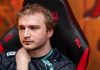 MOUZ заявила Артёма Lorenof Мельника на квалификацию DreamLeague Season 29 по Dota 2 MOUZ заявила Артёма Lorenof Мельника на квалификацию DreamLeague Season 29 по Dota 2