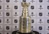 Стали известны все пары первого раунда плей-офф НХЛ 15 из 16 команд с игроками Стали известны все пары первого раунда плей-офф НХЛ 15 из 16 команд с игроками