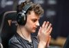 Снайпер Eternal Fire Владимир Woro2k Veletnyuk может быть отстранён ESIC Снайпер Eternal Fire Владимир Woro2k Veletnyuk может быть отстранён ESIC