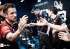 Stake и StarLadder объявили календарь Ranked на 2026 Stake и StarLadder объявили календарь Ranked на 2026