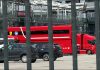 «Феррари» провела тестирование обновлений в Монце «Феррари» провела тестирование обновлений в Монце