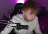 StRoGo вошёл в топ-10 самых популярных стримеров Twitch в первом квартале 2026 года StRoGo вошёл в топ-10 самых популярных стримеров Twitch в первом квартале 2026 года