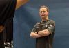 Team Spirit вышла в полуфинал IEM Rio 2026, обыграв MOUZ — Донк отметил вклад tN1R Team Spirit вышла в полуфинал IEM Rio 2026, обыграв MOUZ — Донк отметил вклад tN1R