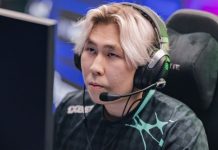 TORONTOTOKYO рассказал о своих увлечениях и переходе в OG из Aurora Gaming TORONTOTOKYO рассказал о своих увлечениях и переходе в OG из Aurora Gaming