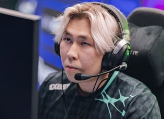 TORONTOTOKYO рассказал о своих увлечениях и переходе в OG из Aurora Gaming TORONTOTOKYO рассказал о своих увлечениях и переходе в OG из Aurora Gaming