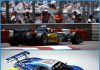 Dörr Motorsport выступит в ретро-ливрее Шумахера Dörr Motorsport выступит в ретро-ливрее Шумахера