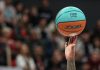 Россия U21 впервые уступила Монголии в Лиге наций 3×3 Россия U21 впервые уступила Монголии в Лиге наций 3×3