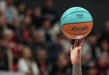 Россия U21 впервые уступила Монголии в Лиге наций 3×3 Россия U21 впервые уступила Монголии в Лиге наций 3×3